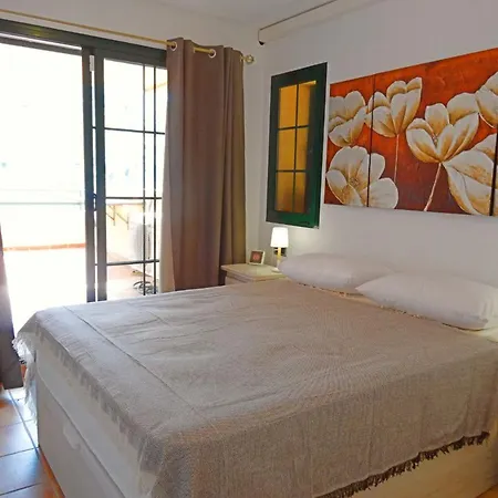 Casa Seagulls * Altea