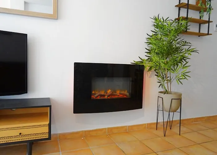 Casa Seagulls アルテア