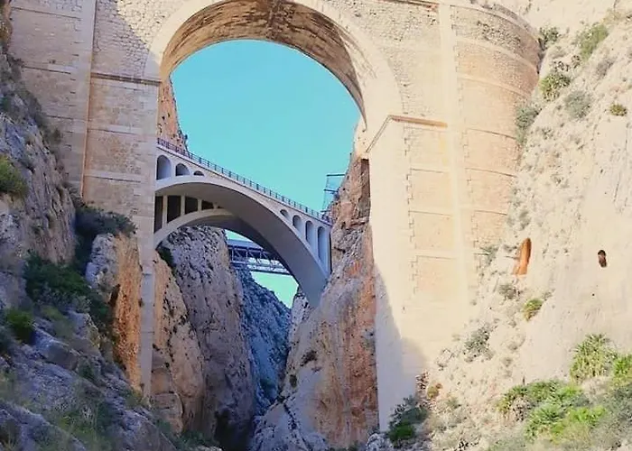 Casa Seagulls アパート アルテア