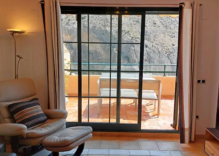 Casa Seagulls Appartamento *