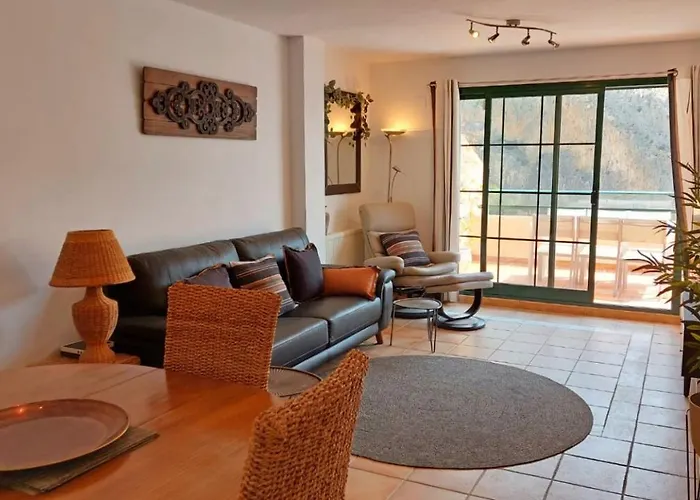 Appartamento Casa Seagulls *