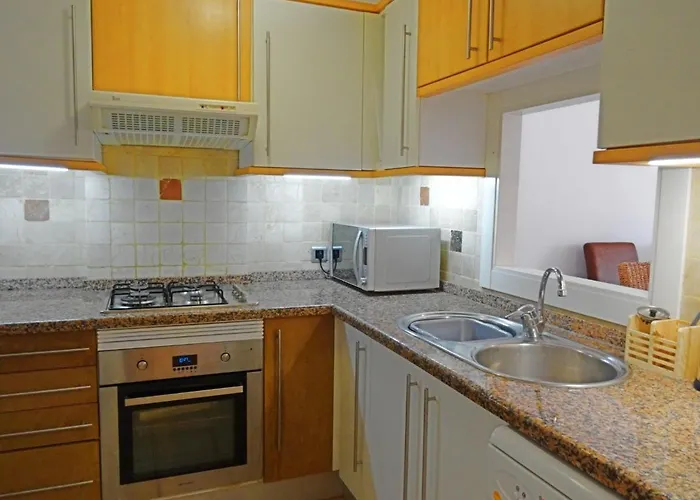 Appartamento Casa Seagulls *