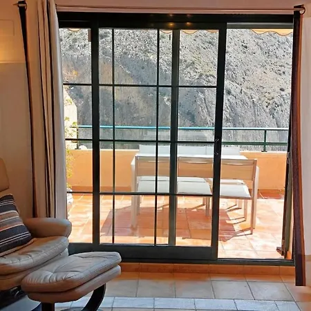 Casa Seagulls Appartement *